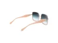 Ana Hickmann Sonnenbrille AH 3286 03A