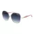 Ana Hickmann Sonnenbrille AH 3287 03A