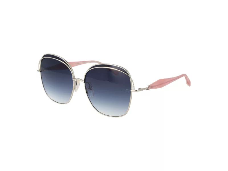 Ana Hickmann Sonnenbrille AH 3287 03A