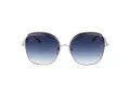 Ana Hickmann Sonnenbrille AH 3287 03A