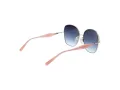 Ana Hickmann Sonnenbrille AH 3287 03A