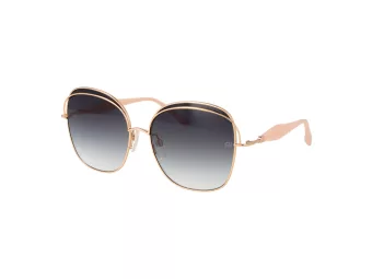 Ana Hickmann Sonnenbrille AH 3287 04A