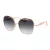 Ana Hickmann Sonnenbrille AH 3287 04A
