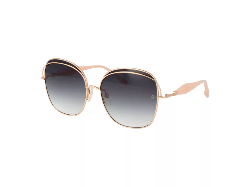 Ana Hickmann Sonnenbrille AH 3287 04A