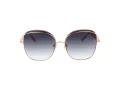 Ana Hickmann Sonnenbrille AH 3287 04A