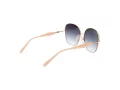 Ana Hickmann Sonnenbrille AH 3287 04A