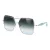 Ana Hickmann Sonnenbrille AH 3288 03A