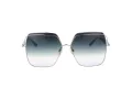 Ana Hickmann Sonnenbrille AH 3288 03A