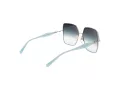Ana Hickmann Sonnenbrille AH 3288 03A