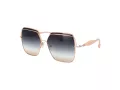 Ana Hickmann Sonnenbrille AH 3288 04A