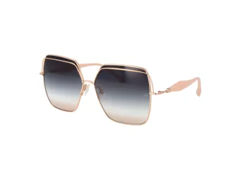 Ana Hickmann Sonnenbrille AH 3288 04A