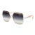 Ana Hickmann Sonnenbrille AH 3288 04A