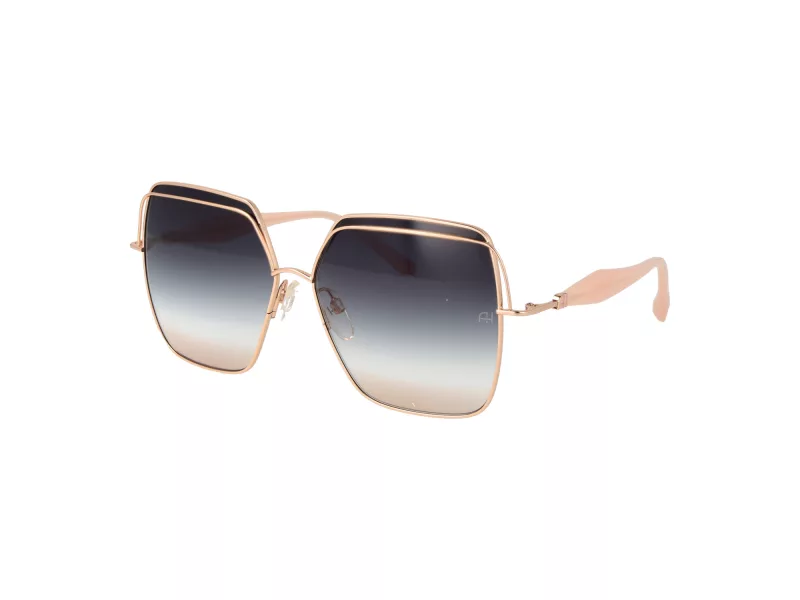 Ana Hickmann Sonnenbrille AH 3288 04A
