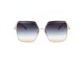 Ana Hickmann Sonnenbrille AH 3288 04A