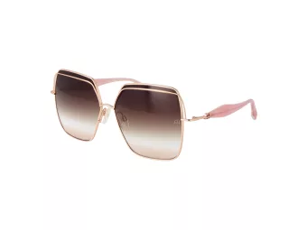 Ana Hickmann Sonnenbrille AH 3288 05B