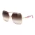 Ana Hickmann Sonnenbrille AH 3288 05B