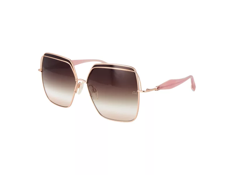 Ana Hickmann Sonnenbrille AH 3288 05B