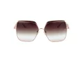Ana Hickmann Sonnenbrille AH 3288 05B