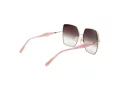 Ana Hickmann Sonnenbrille AH 3288 05B