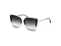 Ana Hickmann Sonnenbrille AH 3291 C01