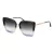 Ana Hickmann Sonnenbrille AH 3291 C01