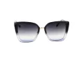 Ana Hickmann Sonnenbrille AH 3291 C01