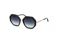 Ana Hickmann Sonnenbrille AH 3292 A01