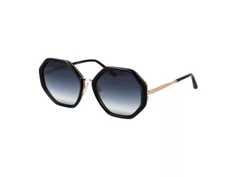 Ana Hickmann Sonnenbrille AH 3292 A01