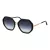 Ana Hickmann Sonnenbrille AH 3292 A01