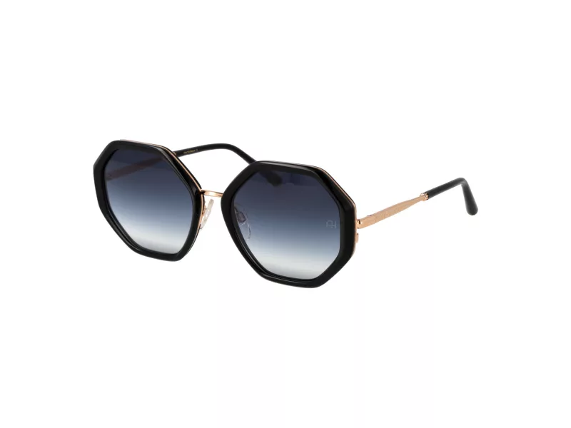 Ana Hickmann Sonnenbrille AH 3292 A01