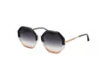 Ana Hickmann Sonnenbrille AH 3292 C01