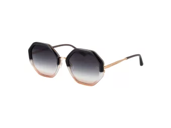 Ana Hickmann Sonnenbrille AH 3292 C01