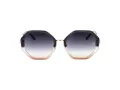 Ana Hickmann Sonnenbrille AH 3292 C01