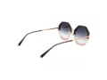 Ana Hickmann Sonnenbrille AH 3292 C01