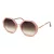 Ana Hickmann Sonnenbrille AH 3292 C02