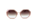 Ana Hickmann Sonnenbrille AH 3292 C02