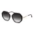 Ana Hickmann Sonnenbrille AH 3292 E01
