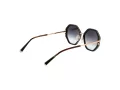 Ana Hickmann Sonnenbrille AH 3292 E01