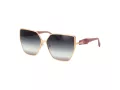 Ana Hickmann Sonnenbrille AH 3293 05A
