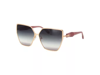 Ana Hickmann Sonnenbrille AH 3293 05A