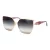 Ana Hickmann Sonnenbrille AH 3293 05A