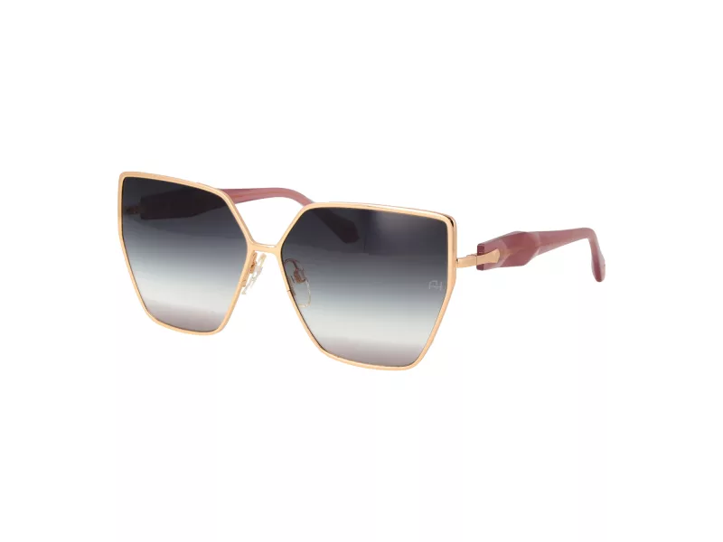 Ana Hickmann Sonnenbrille AH 3293 05A