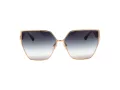 Ana Hickmann Sonnenbrille AH 3293 05A