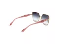 Ana Hickmann Sonnenbrille AH 3293 05A