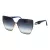 Ana Hickmann Sonnenbrille AH 3293 06A