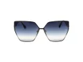 Ana Hickmann Sonnenbrille AH 3293 06A
