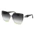 Ana Hickmann Sonnenbrille AH 3293 12A