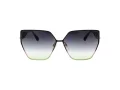 Ana Hickmann Sonnenbrille AH 3293 12A
