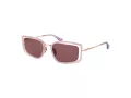 Ana Hickmann Sonnenbrille AH 3322 T02