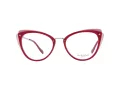 Ana Hickmann Brillen AH 6326 H03